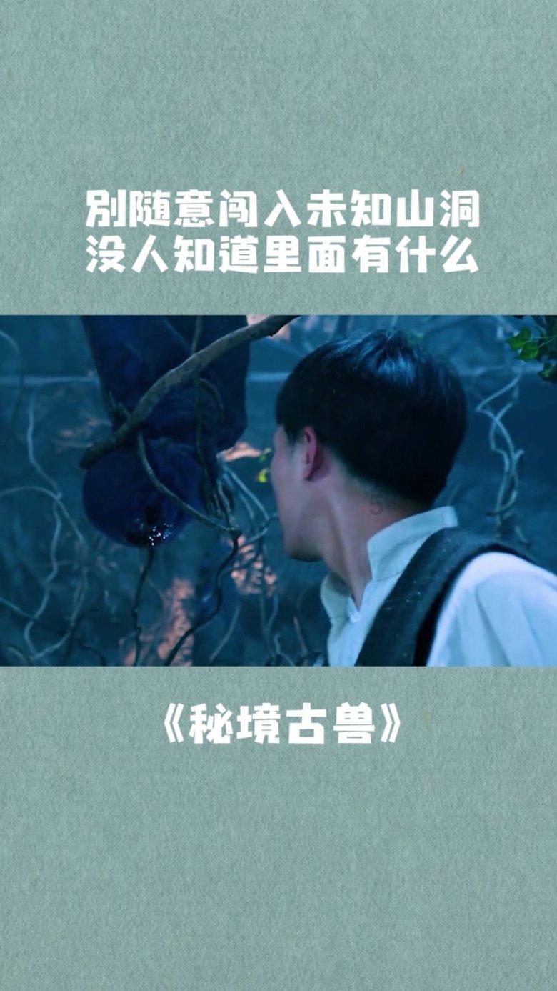 北京美食街（前门、牛街、护国寺小吃街）可以行李寄存的地方！