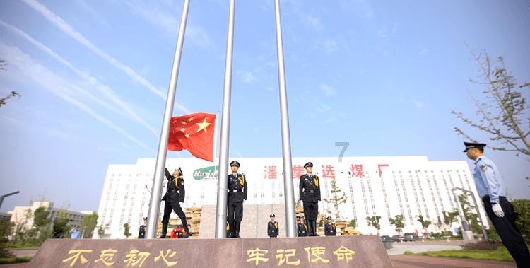 小萌兔的影分身