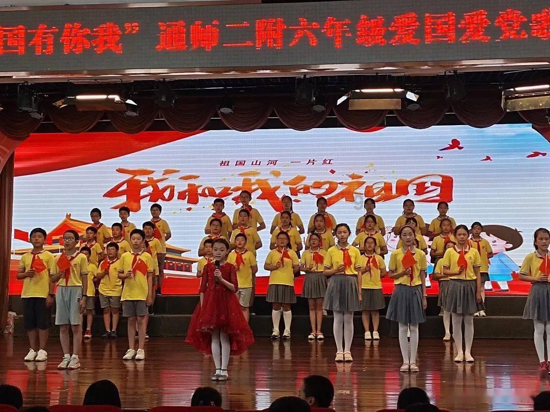 G系奔驰拼图